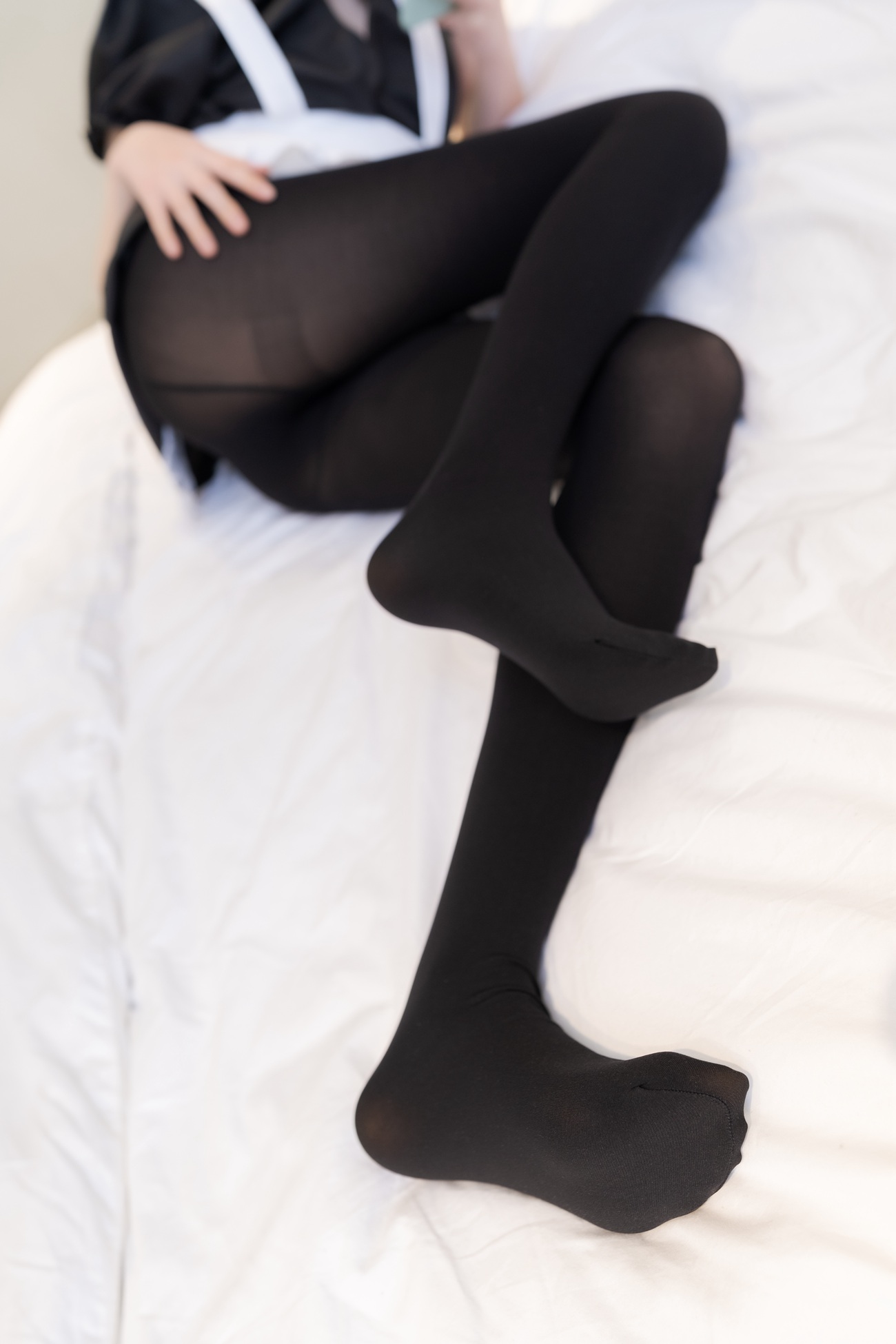 图片[102]-森萝财团 内部VIP系列 微风-05[117P] – 速更版-美库