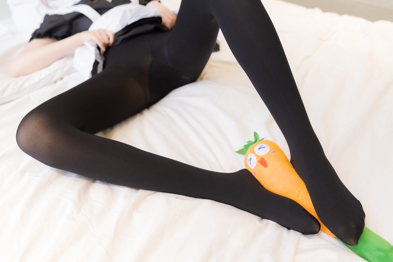 图片[106]-森萝财团 内部VIP系列 微风-05[117P] – 速更版-美库