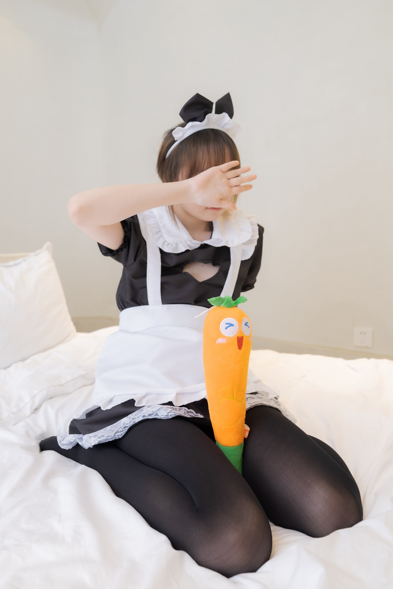 图片[111]-森萝财团 内部VIP系列 微风-05[117P] – 速更版-美库