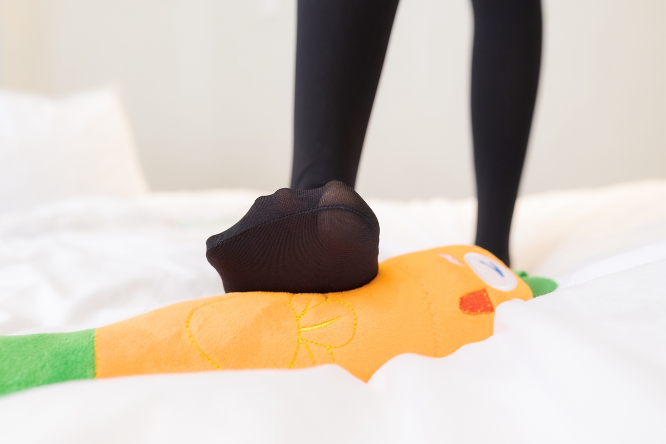 图片[113]-森萝财团 内部VIP系列 微风-05[117P] – 速更版-美库