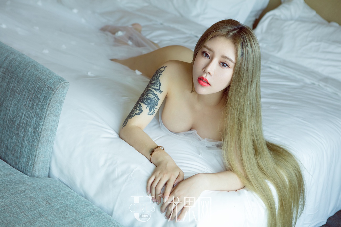 图片[32]-[Ugirls尤果网]2017.07.05 U286爱丽莎  [65P] – 速更版-美库