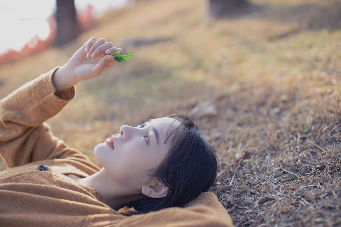 图片[9]-[YITUYU艺图语] 2021.08.17 春日之书 秋秋 [32P] – 速更版-美库