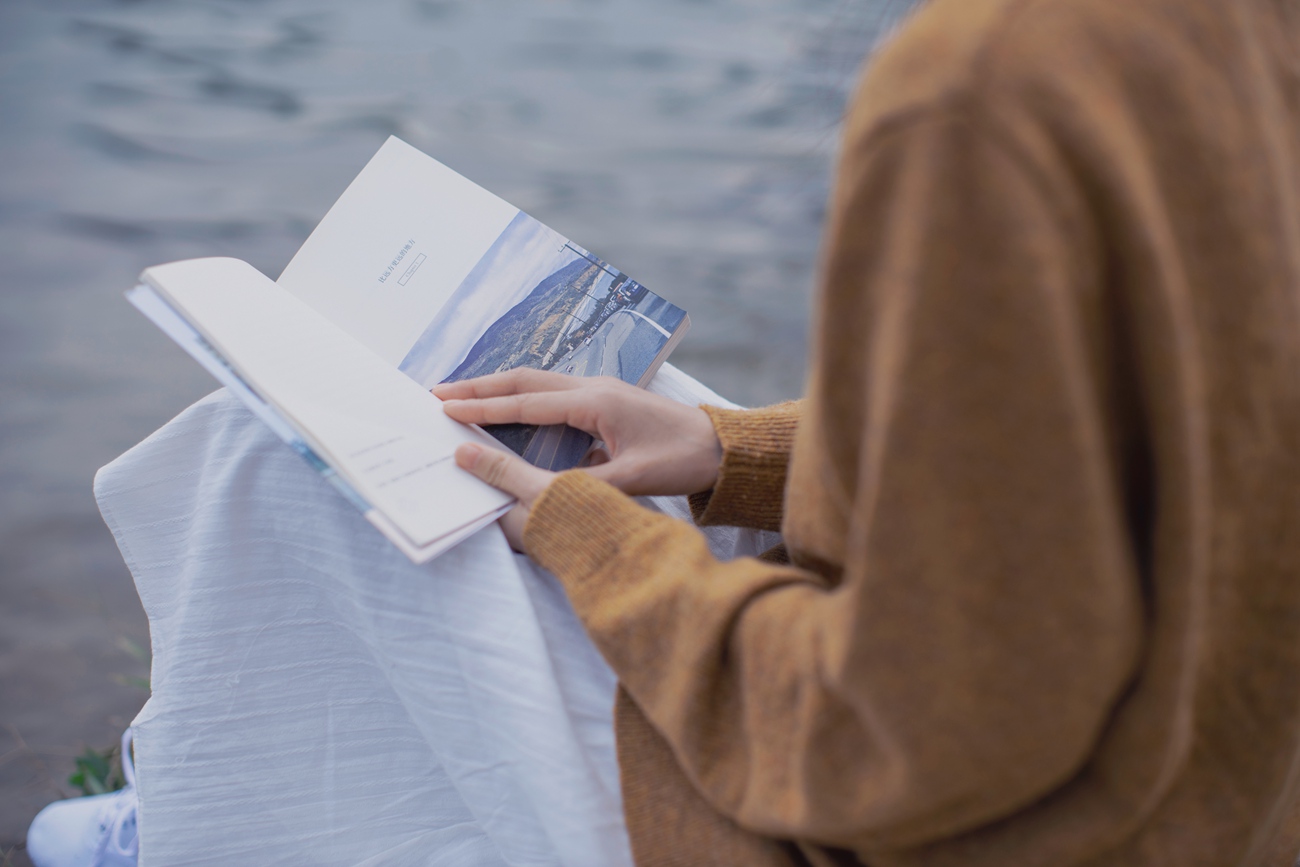 图片[19]-[YITUYU艺图语] 2021.08.17 春日之书 秋秋 [32P] – 速更版-美库