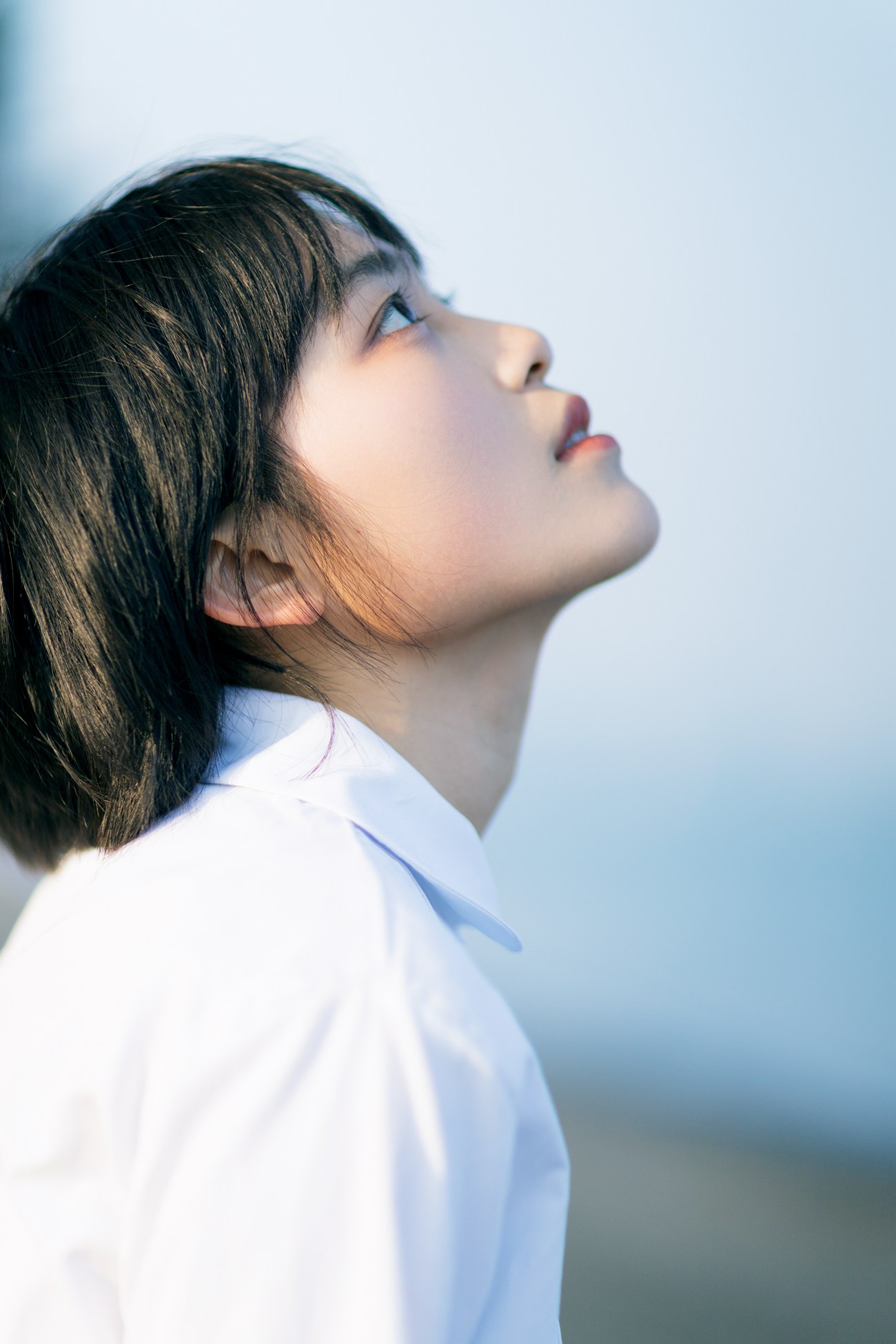 图片[12]-[YITUYU艺图语] 2021.08.17 海街日记 yeye [31P] – 速更版-美库