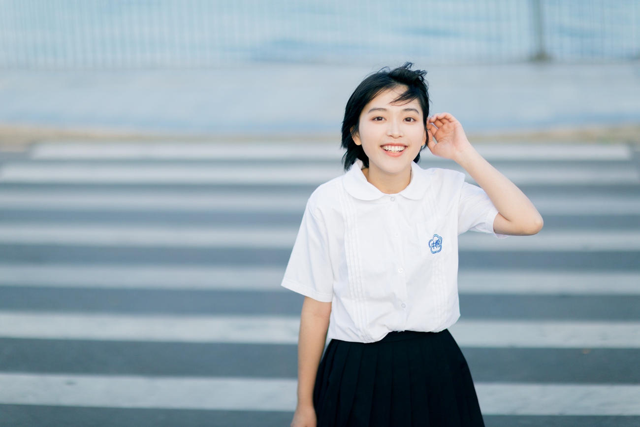 图片[16]-[YITUYU艺图语] 2021.08.17 海街日记 yeye [31P] – 速更版-美库