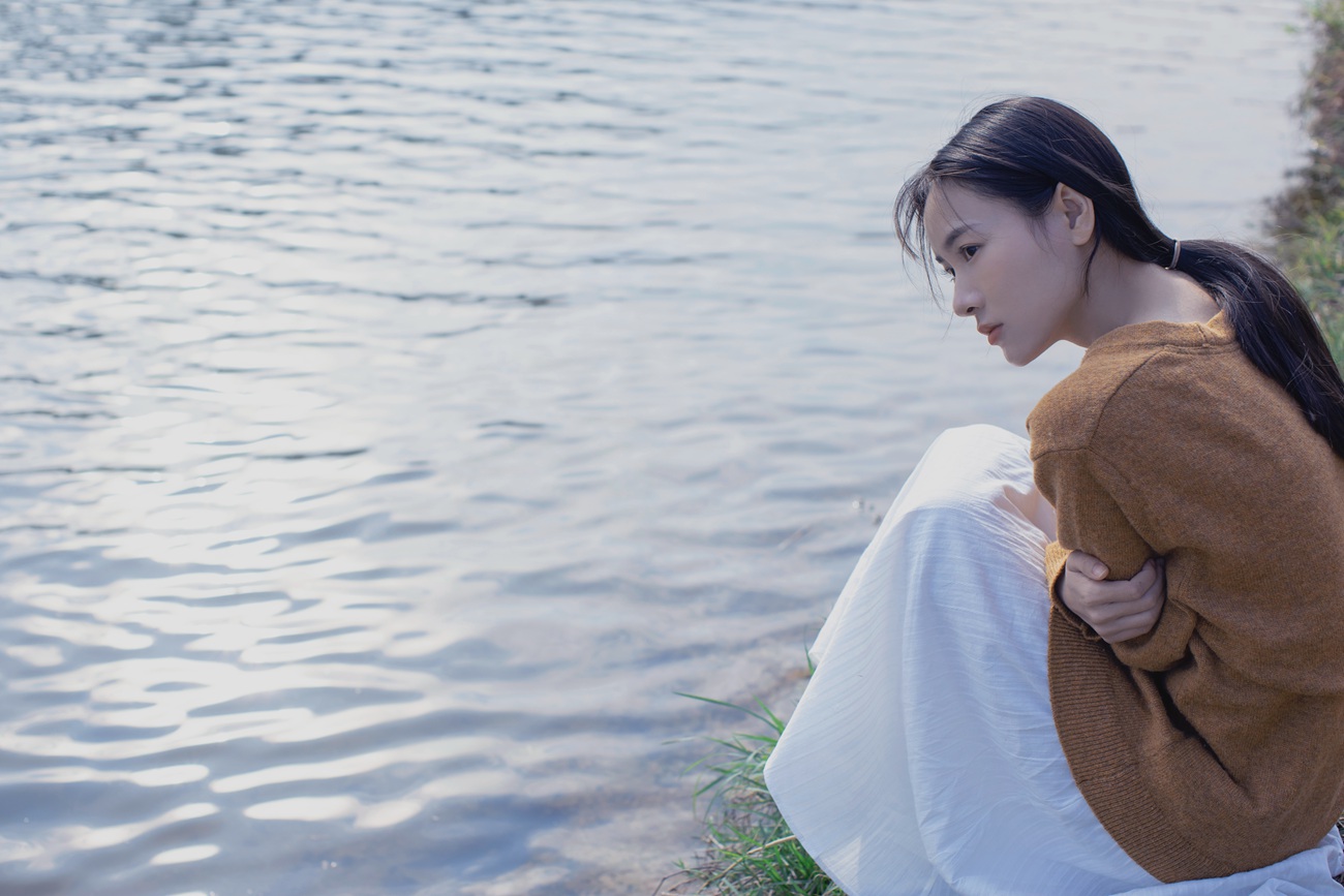 图片[32]-[YITUYU艺图语] 2021.08.17 春日之书 秋秋 [32P] – 速更版-美库