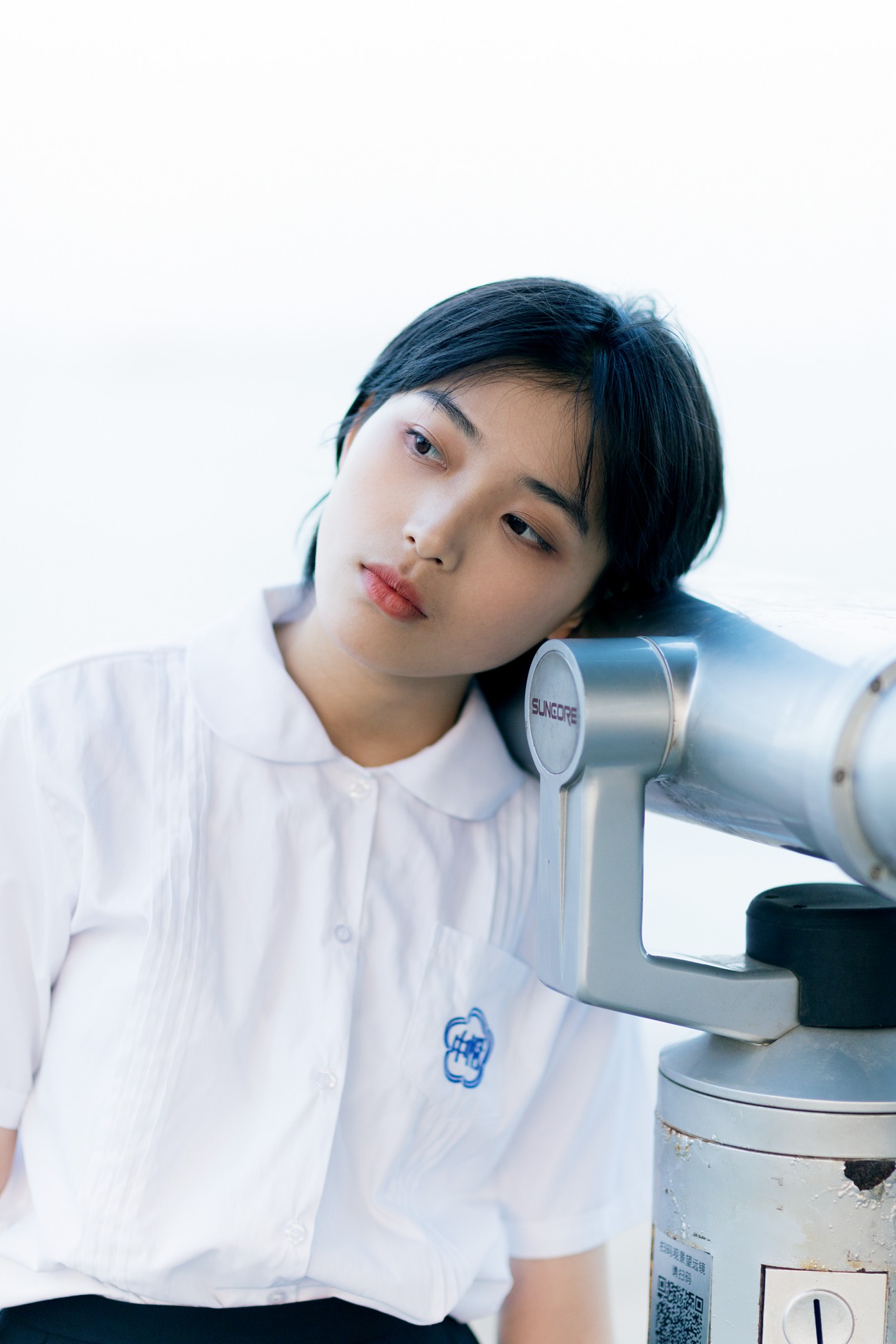 图片[27]-[YITUYU艺图语] 2021.08.17 海街日记 yeye [31P] – 速更版-美库