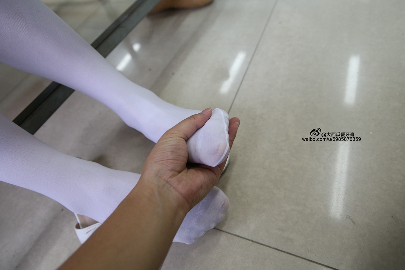 图片[38]-大西瓜爱牙膏-早期作品-Z4-1 小蓝裙 [261P] – 速更版-美库