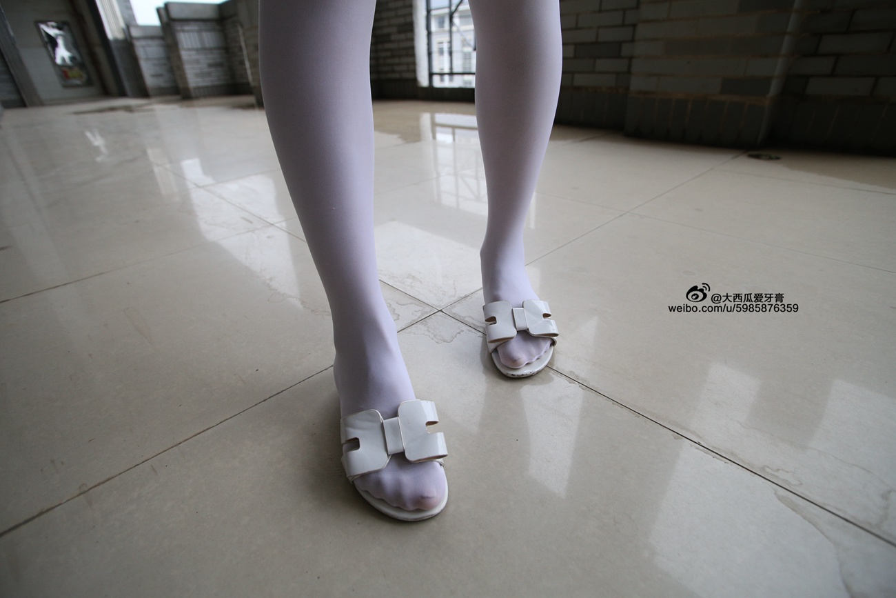 图片[128]-大西瓜爱牙膏-早期作品-Z4-1 小蓝裙 [261P] – 速更版-美库