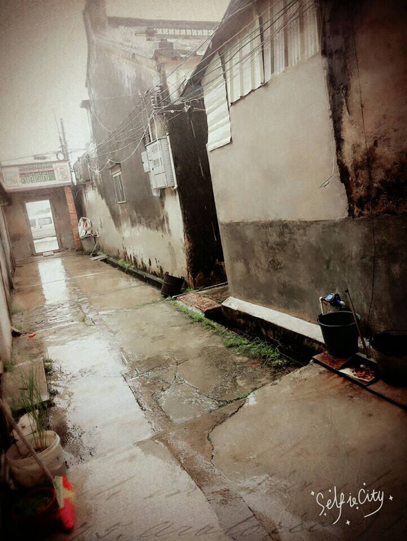 图片[11]-学妹校园寝室短丝系列009期 曹颖[112P] – 速更版-美库