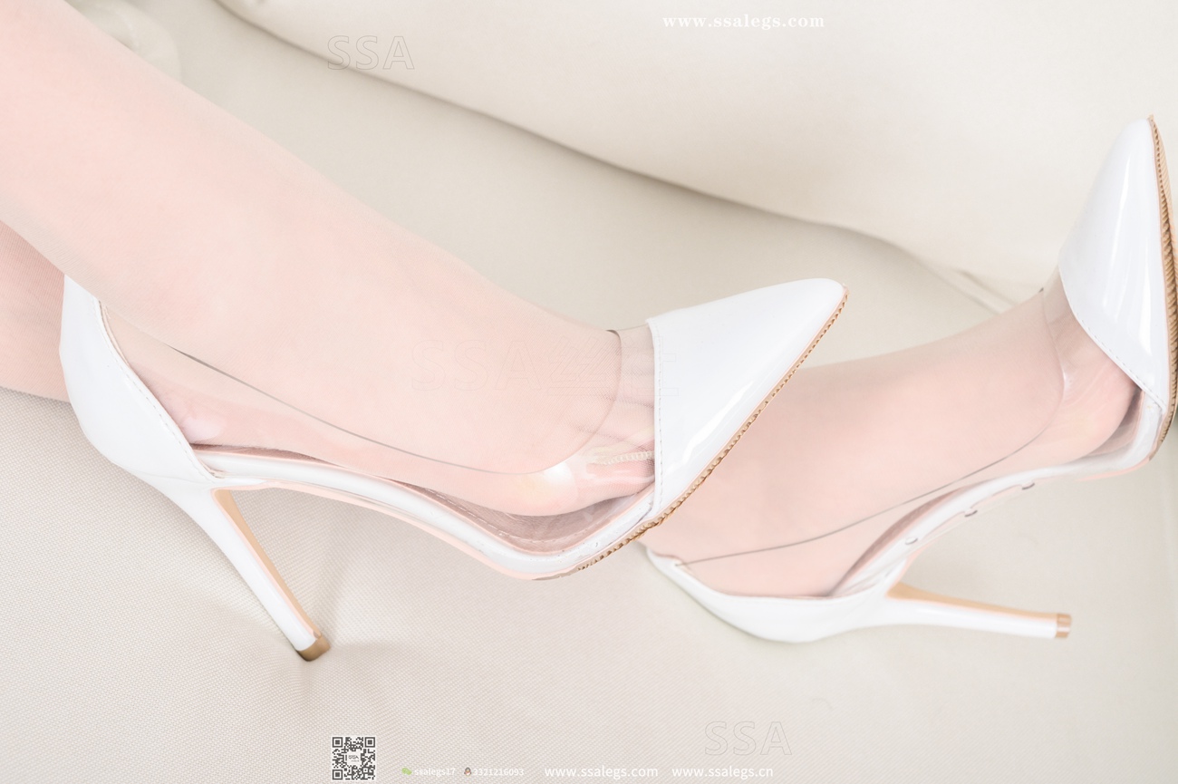 图片[69]-[SSA丝社]超清写真 NO.348 素素甘美清新的女人香(上)[128P] – 速更版-美库