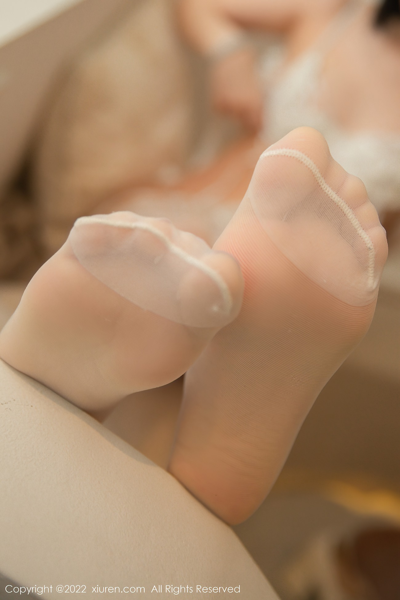 图片[58]-[Xiuren秀人网]2022.02.10 NO.4569 一颗甜蛋黄a[67+1P] – 速更版-美库