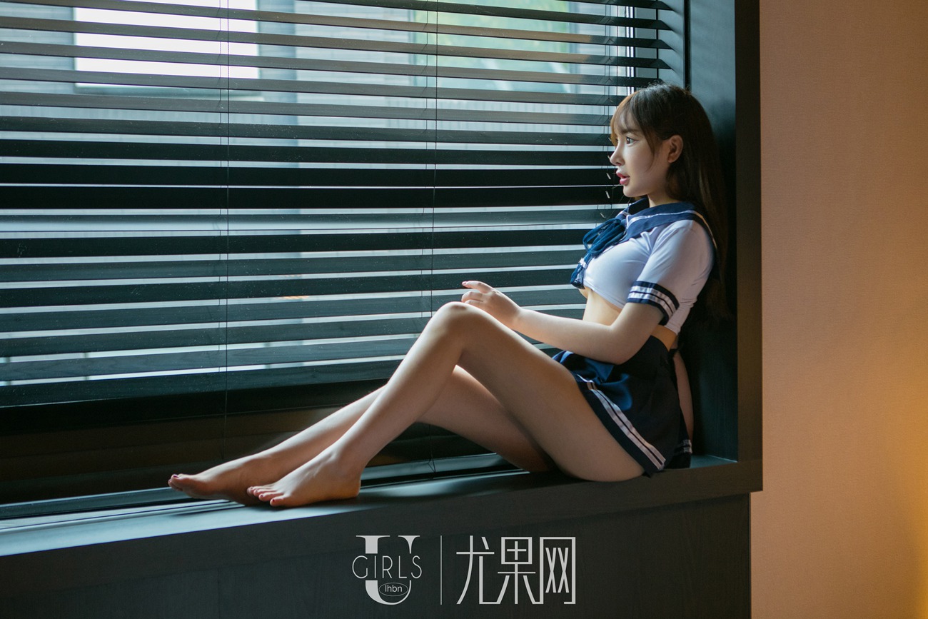 图片[8]-[Ugirls尤果网]2017.07.12 U288小兔 [65P] – 速更版-美库