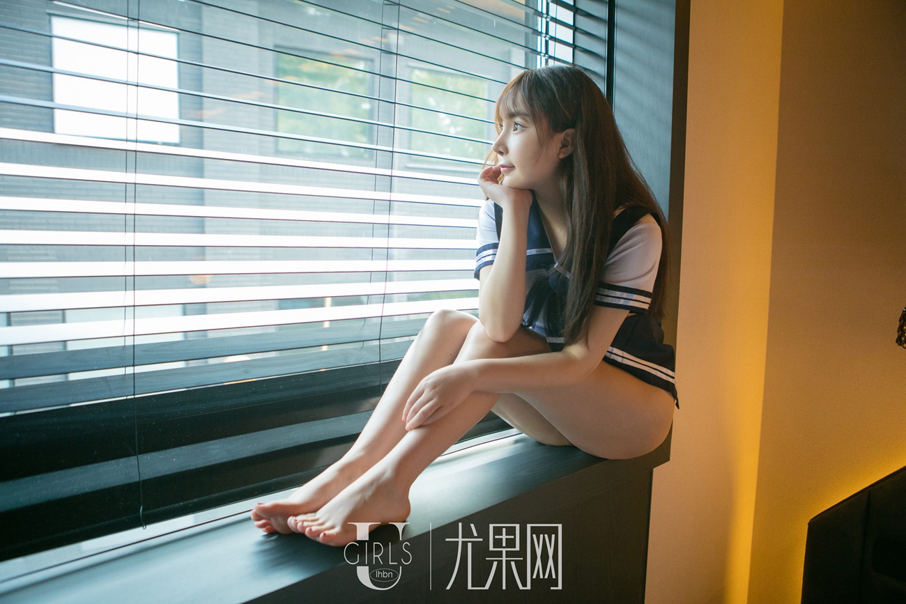 图片[15]-[Ugirls尤果网]2017.07.12 U288小兔 [65P] – 速更版-美库