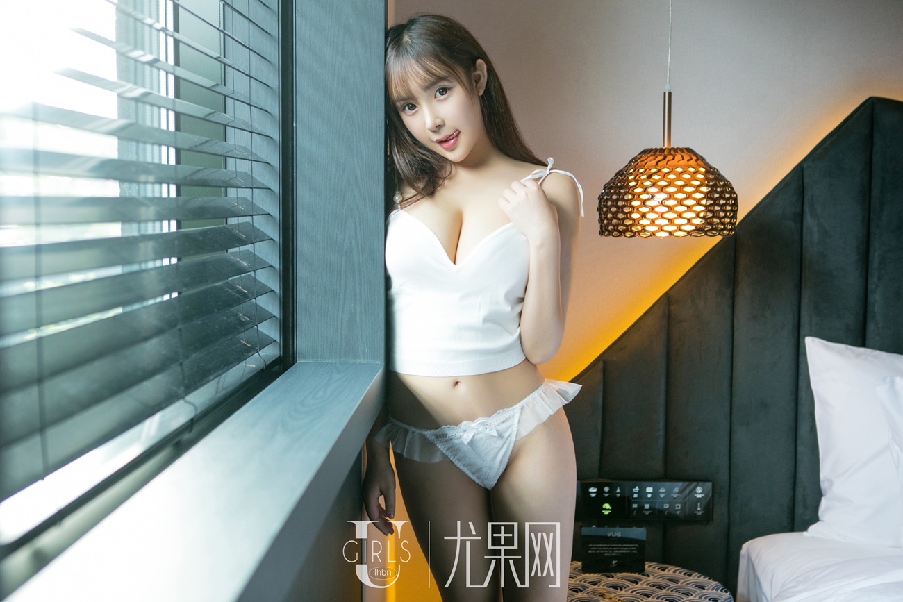 图片[52]-[Ugirls尤果网]2017.07.12 U288小兔 [65P] – 速更版-美库