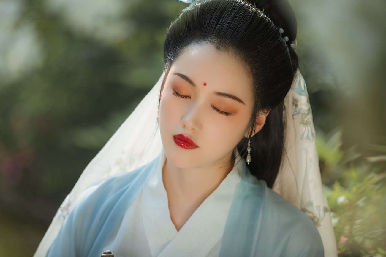 图片[11]-[YITUYU艺图语] 2021.08.17 隔世信 章鱼心 [22P] – 速更版-美库