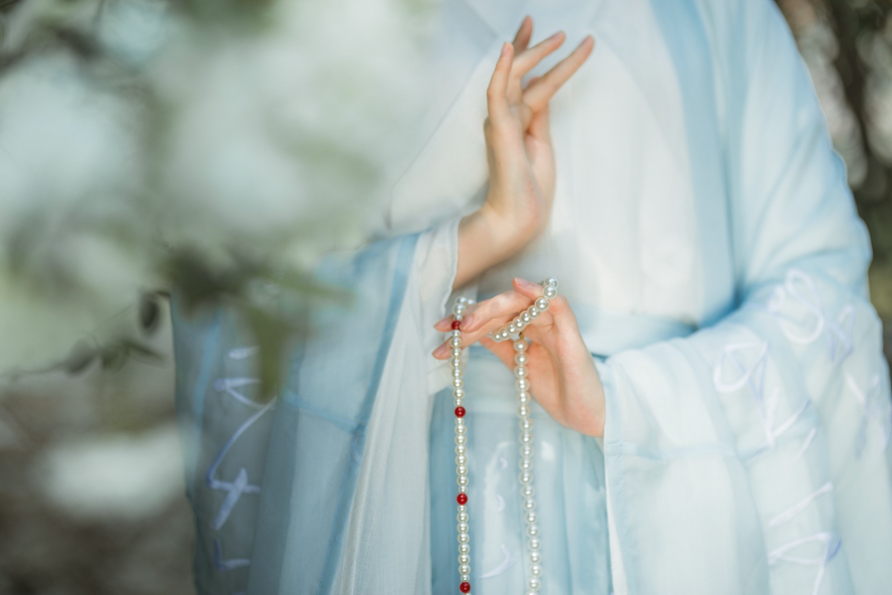 图片[13]-[YITUYU艺图语] 2021.08.17 隔世信 章鱼心 [22P] – 速更版-美库