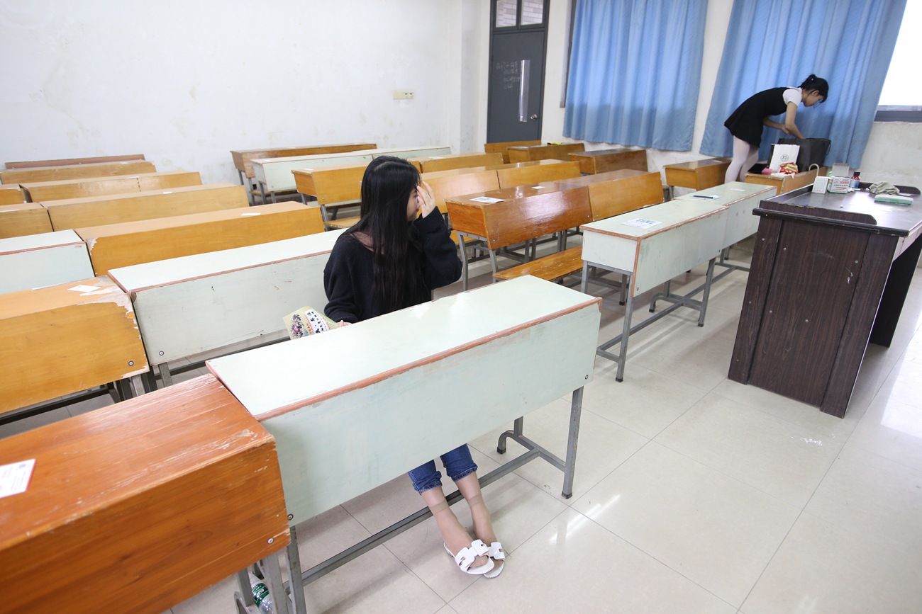 图片[69]-大西瓜爱牙膏-早期作品-Z4-2 小蓝裙 [149P] – 速更版-美库