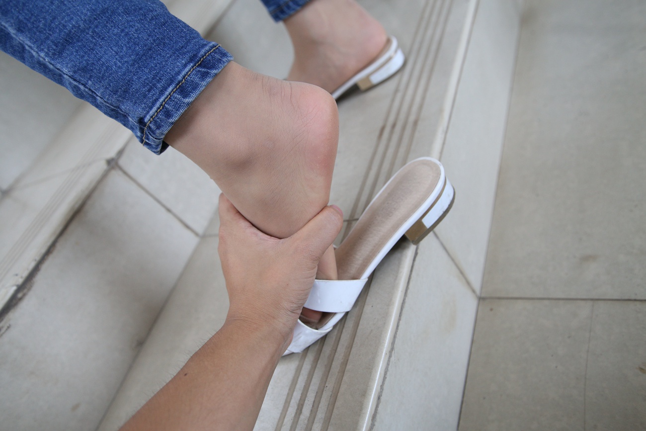 图片[112]-大西瓜爱牙膏-早期作品-Z4-2 小蓝裙 [149P] – 速更版-美库