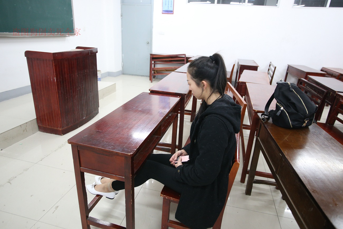 图片[115]-大西瓜爱牙膏-早期作品-Z4-3 短丝+裸足 (1) [136P] – 速更版-美库