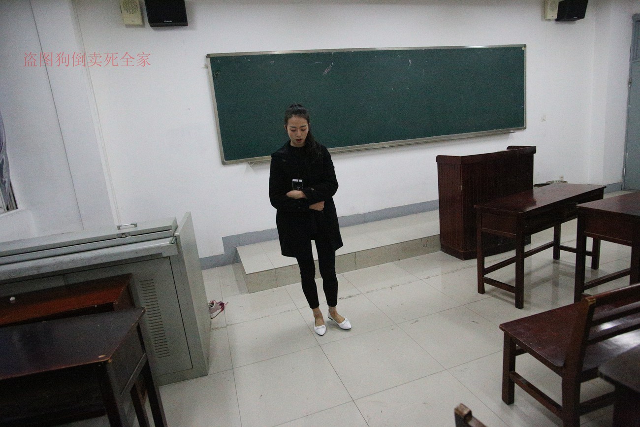 图片[99]-大西瓜爱牙膏-早期作品-Z4-3 短丝+裸足 (1) [187P] – 速更版-美库