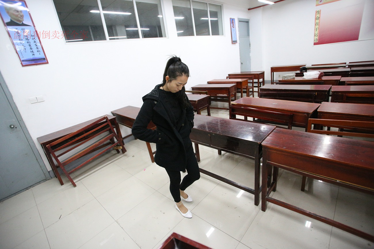 图片[127]-大西瓜爱牙膏-早期作品-Z4-3 短丝+裸足 (1) [187P] – 速更版-美库