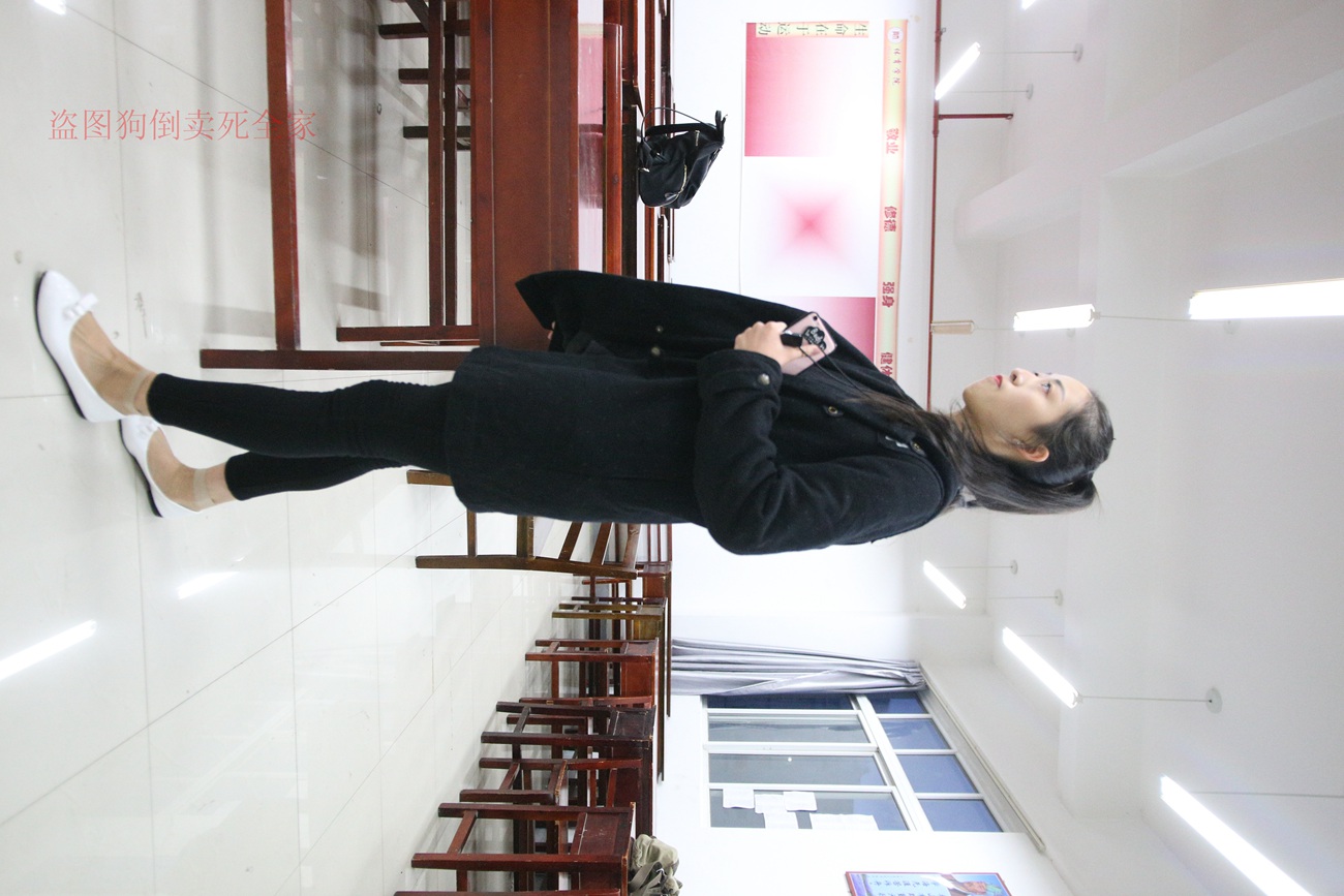 图片[144]-大西瓜爱牙膏-早期作品-Z4-3 短丝+裸足 (1) [187P] – 速更版-美库