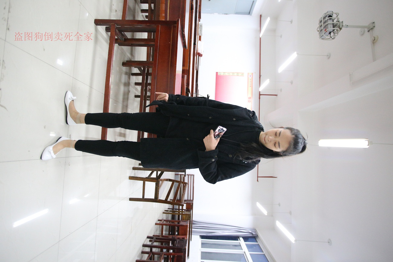 图片[146]-大西瓜爱牙膏-早期作品-Z4-3 短丝+裸足 (1) [187P] – 速更版-美库