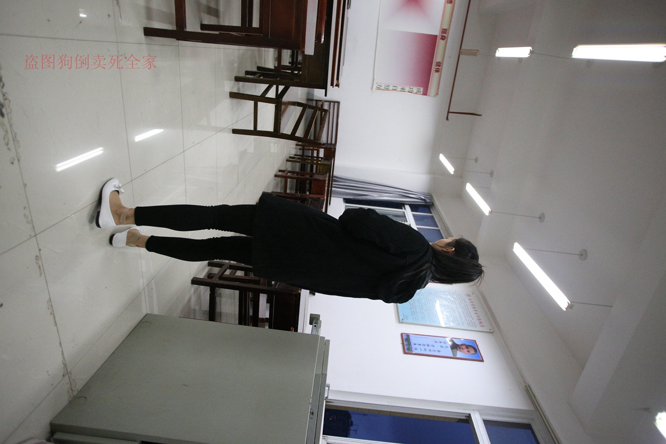 图片[149]-大西瓜爱牙膏-早期作品-Z4-3 短丝+裸足 (1) [187P] – 速更版-美库