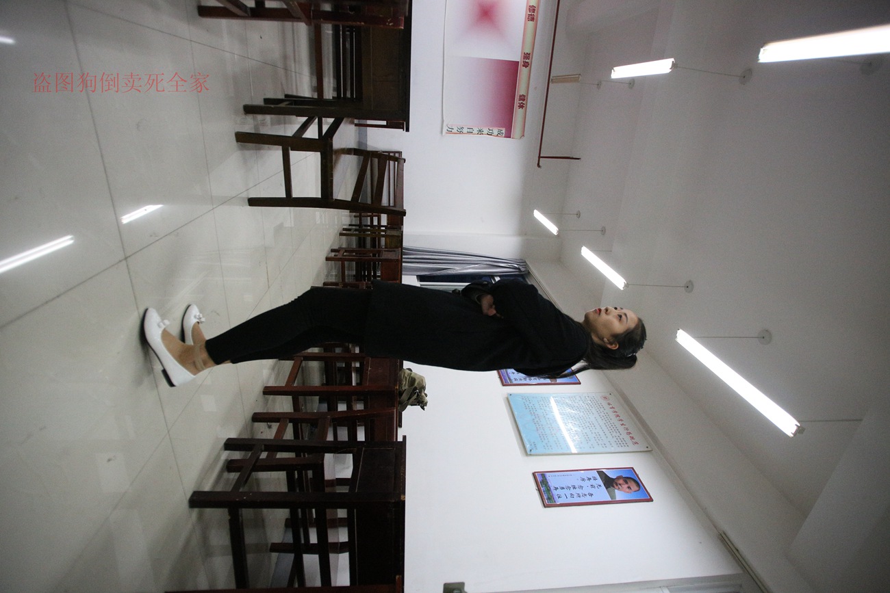 图片[153]-大西瓜爱牙膏-早期作品-Z4-3 短丝+裸足 (1) [187P] – 速更版-美库