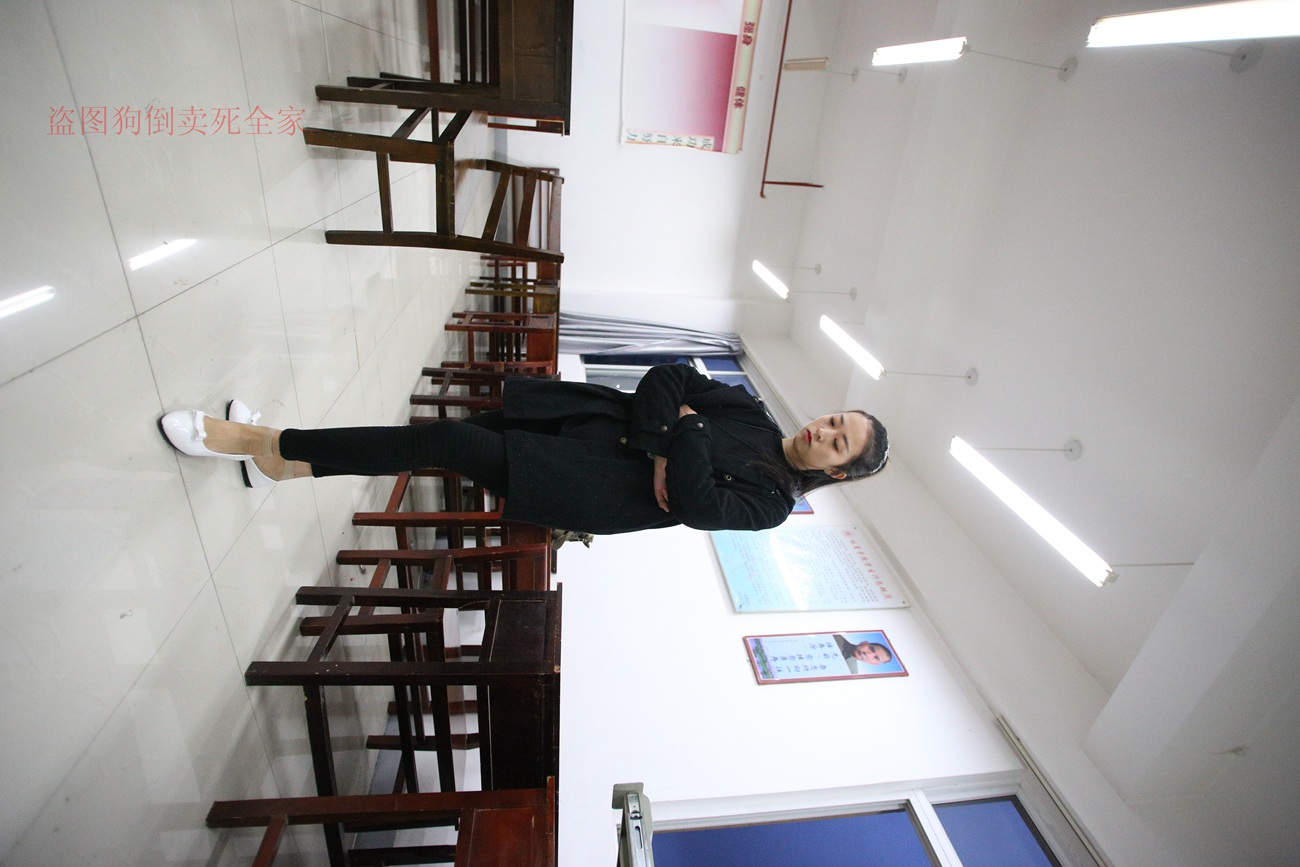 图片[154]-大西瓜爱牙膏-早期作品-Z4-3 短丝+裸足 (1) [187P] – 速更版-美库