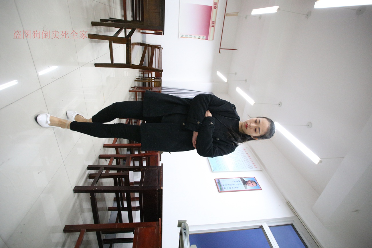 图片[155]-大西瓜爱牙膏-早期作品-Z4-3 短丝+裸足 (1) [187P] – 速更版-美库