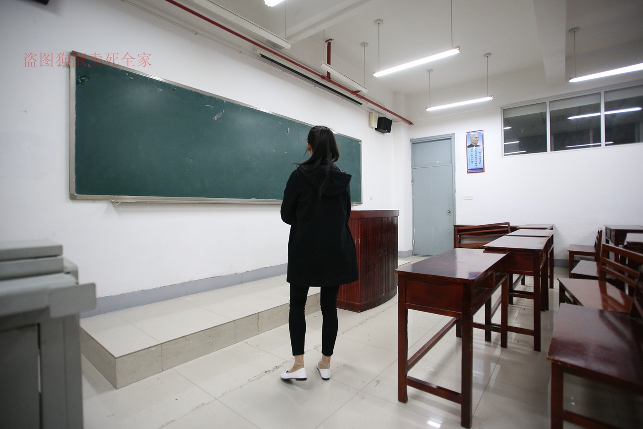 图片[163]-大西瓜爱牙膏-早期作品-Z4-3 短丝+裸足 (1) [187P] – 速更版-美库