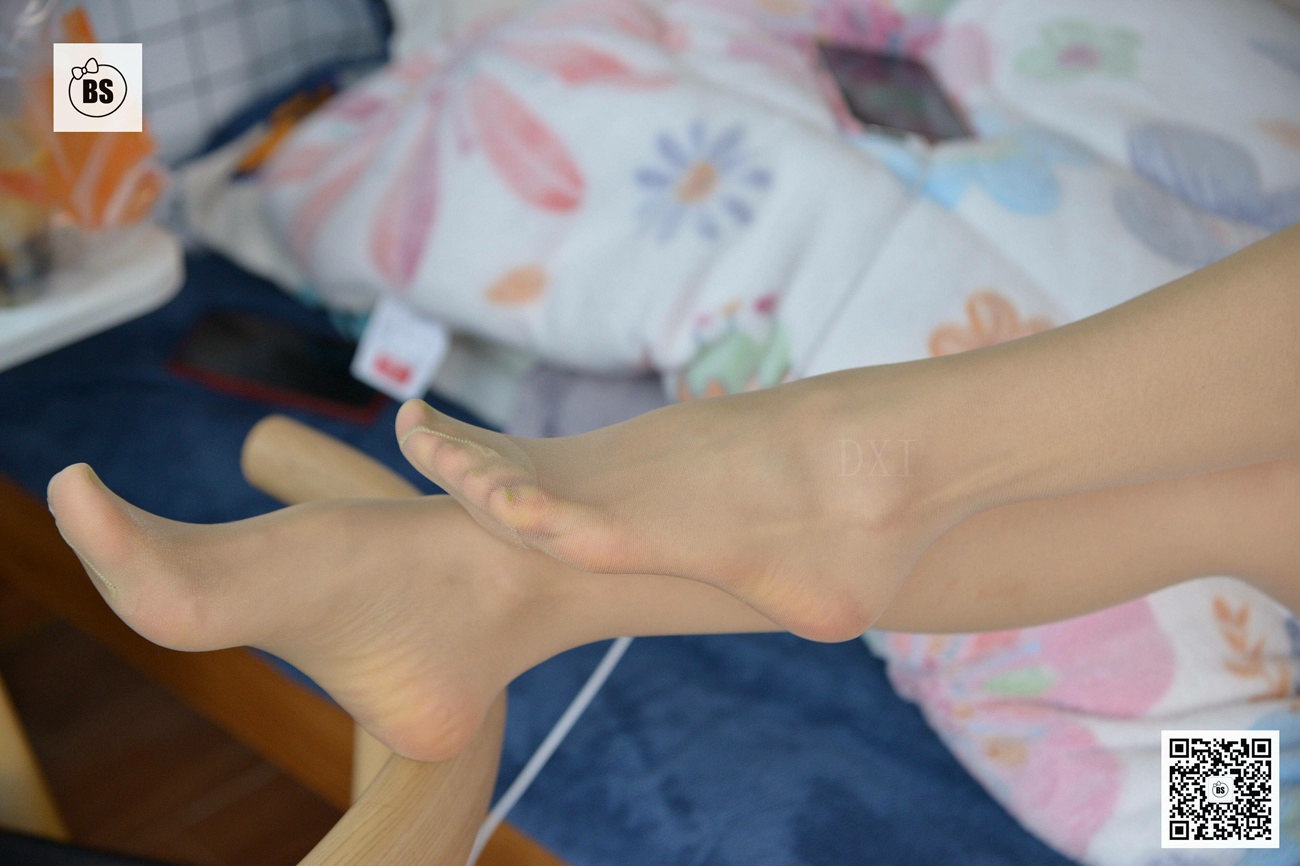 图片[46]-[我丝你想]MX017 美西 窗台前的女朋友1[62P] – 速更版-美库