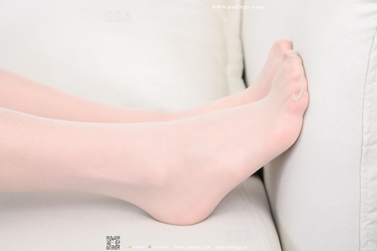 图片[16]-[SSA丝社]超清写真 NO.349 素素甘美清新的女人香(下)[127P] – 速更版-美库