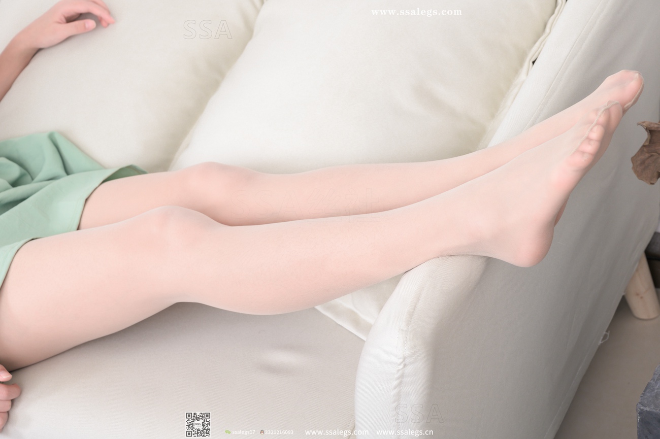 图片[29]-[SSA丝社]超清写真 NO.349 素素甘美清新的女人香(下)[127P] – 速更版-美库