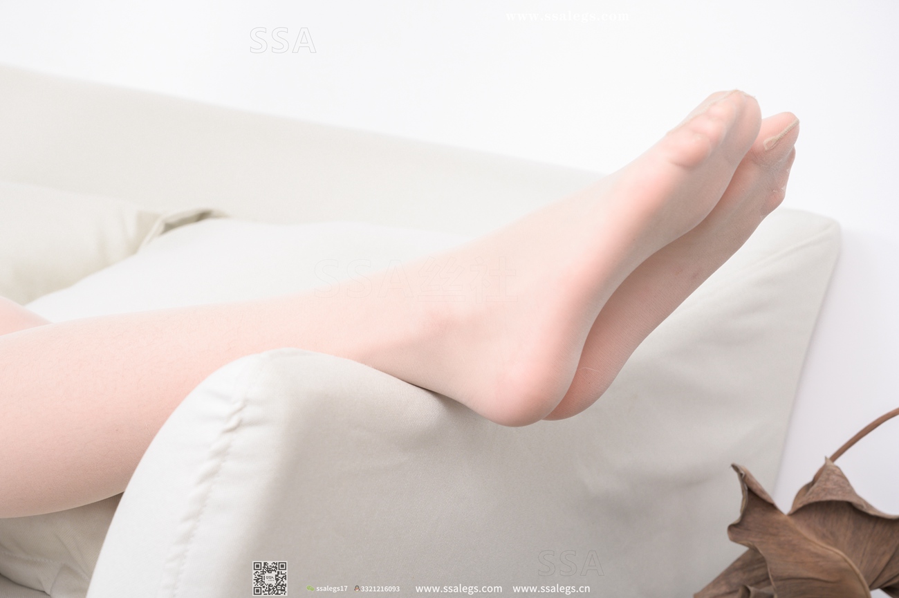 图片[31]-[SSA丝社]超清写真 NO.349 素素甘美清新的女人香(下)[127P] – 速更版-美库