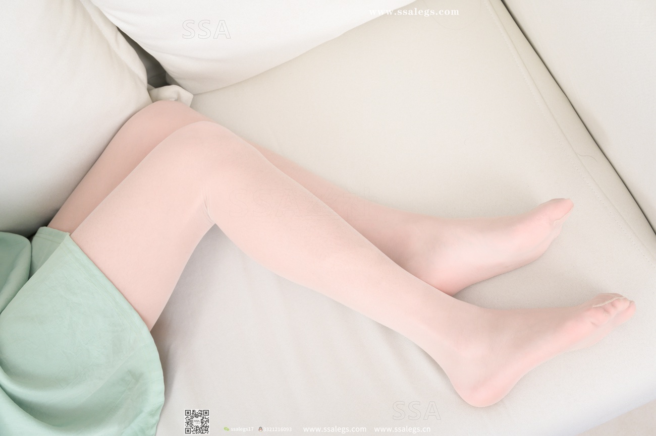 图片[49]-[SSA丝社]超清写真 NO.349 素素甘美清新的女人香(下)[127P] – 速更版-美库