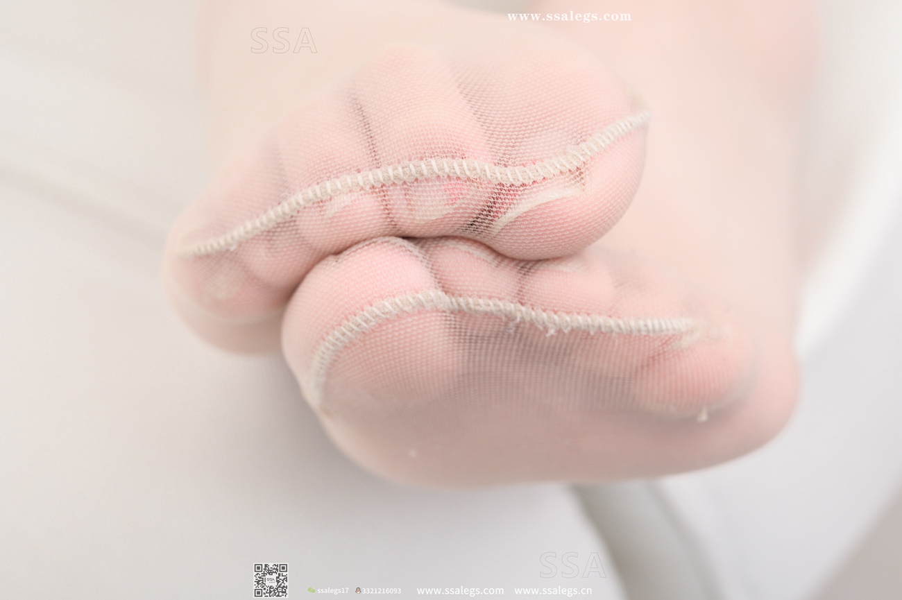 图片[74]-[SSA丝社]超清写真 NO.349 素素甘美清新的女人香(下)[127P] – 速更版-美库