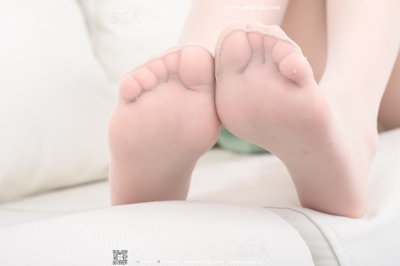 图片[78]-[SSA丝社]超清写真 NO.349 素素甘美清新的女人香(下)[127P] – 速更版-美库