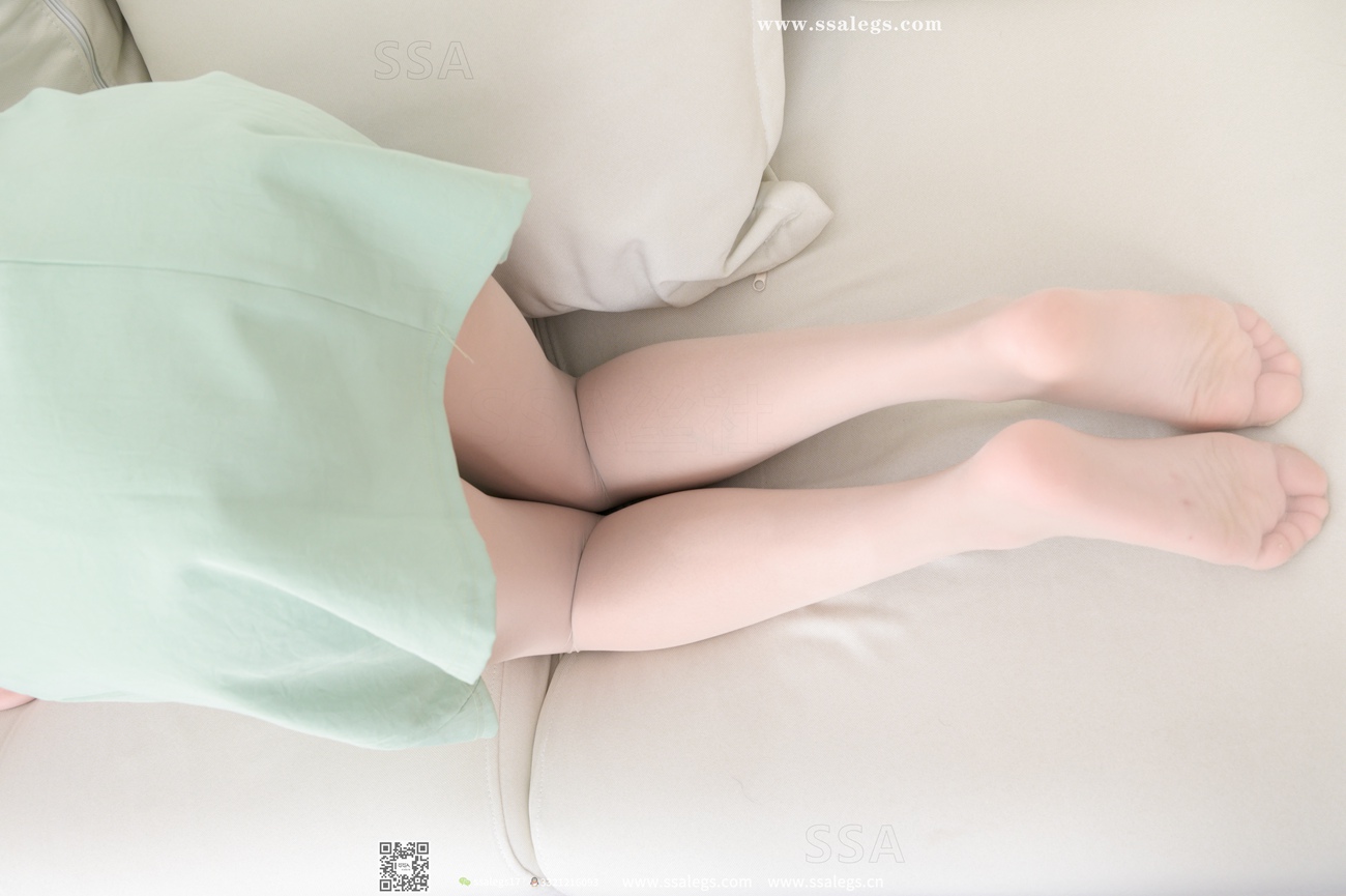 图片[108]-[SSA丝社]超清写真 NO.349 素素甘美清新的女人香(下)[127P] – 速更版-美库