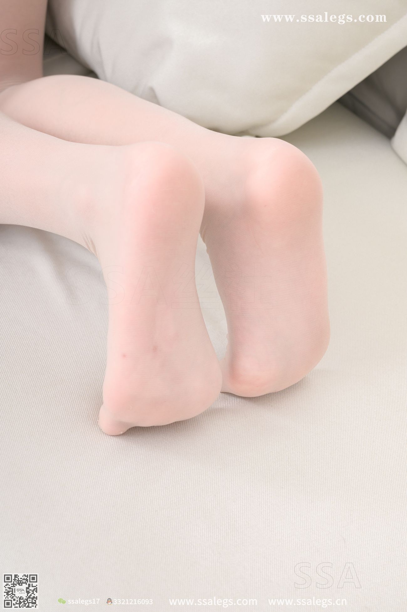 图片[112]-[SSA丝社]超清写真 NO.349 素素甘美清新的女人香(下)[127P] – 速更版-美库