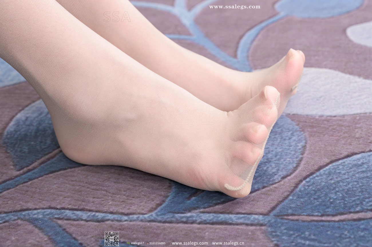 图片[127]-[SSA丝社]超清写真 NO.349 素素甘美清新的女人香(下)[127P] – 速更版-美库