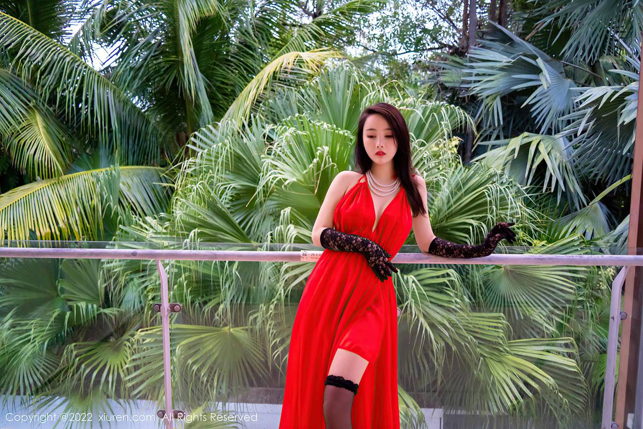 图片[44]-[Xiuren秀人网]2022.02.11 NO.4571 summer宝宝[48+1P] – 速更版-美库