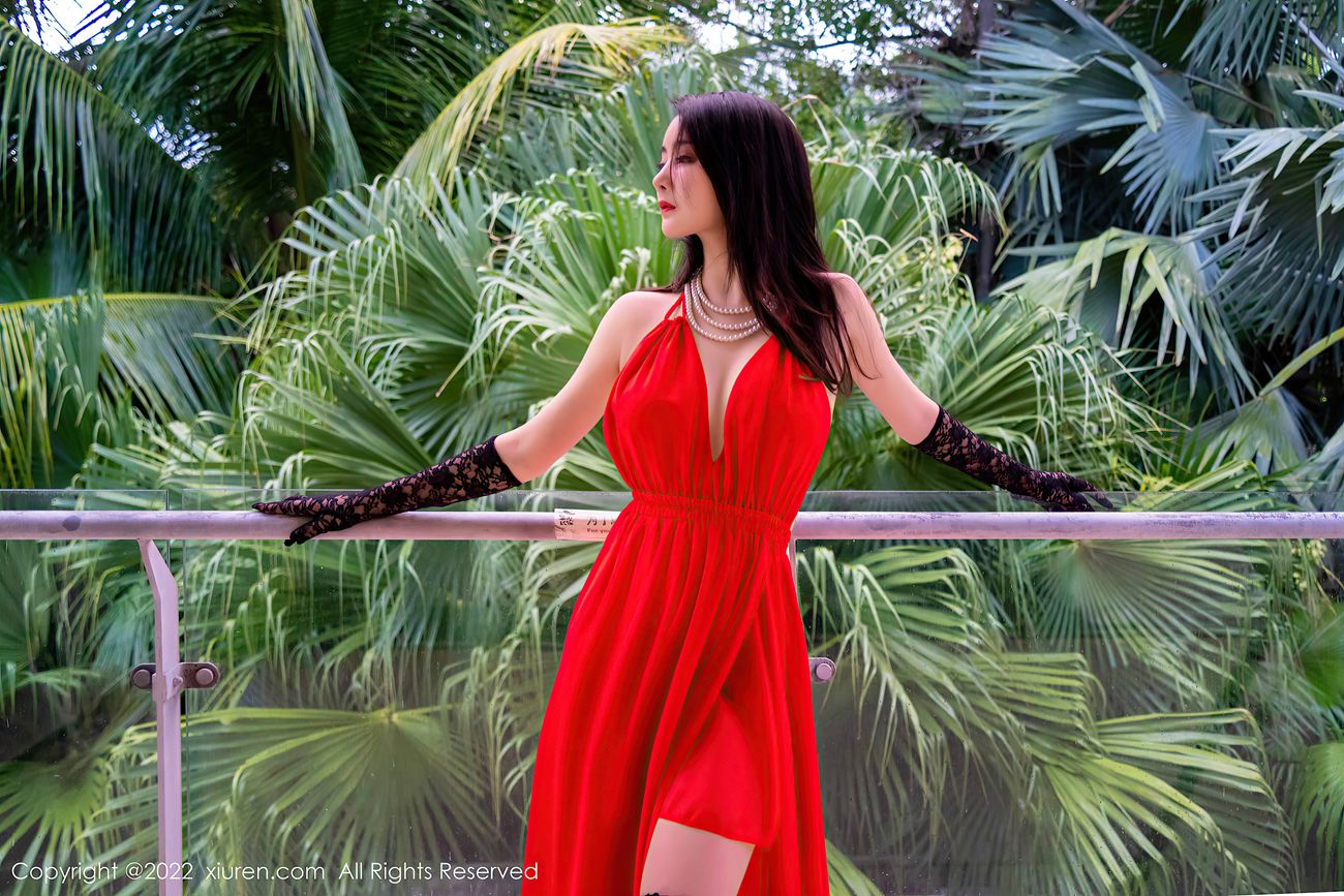 图片[43]-[Xiuren秀人网]2022.02.11 NO.4571 summer宝宝[48+1P] – 速更版-美库