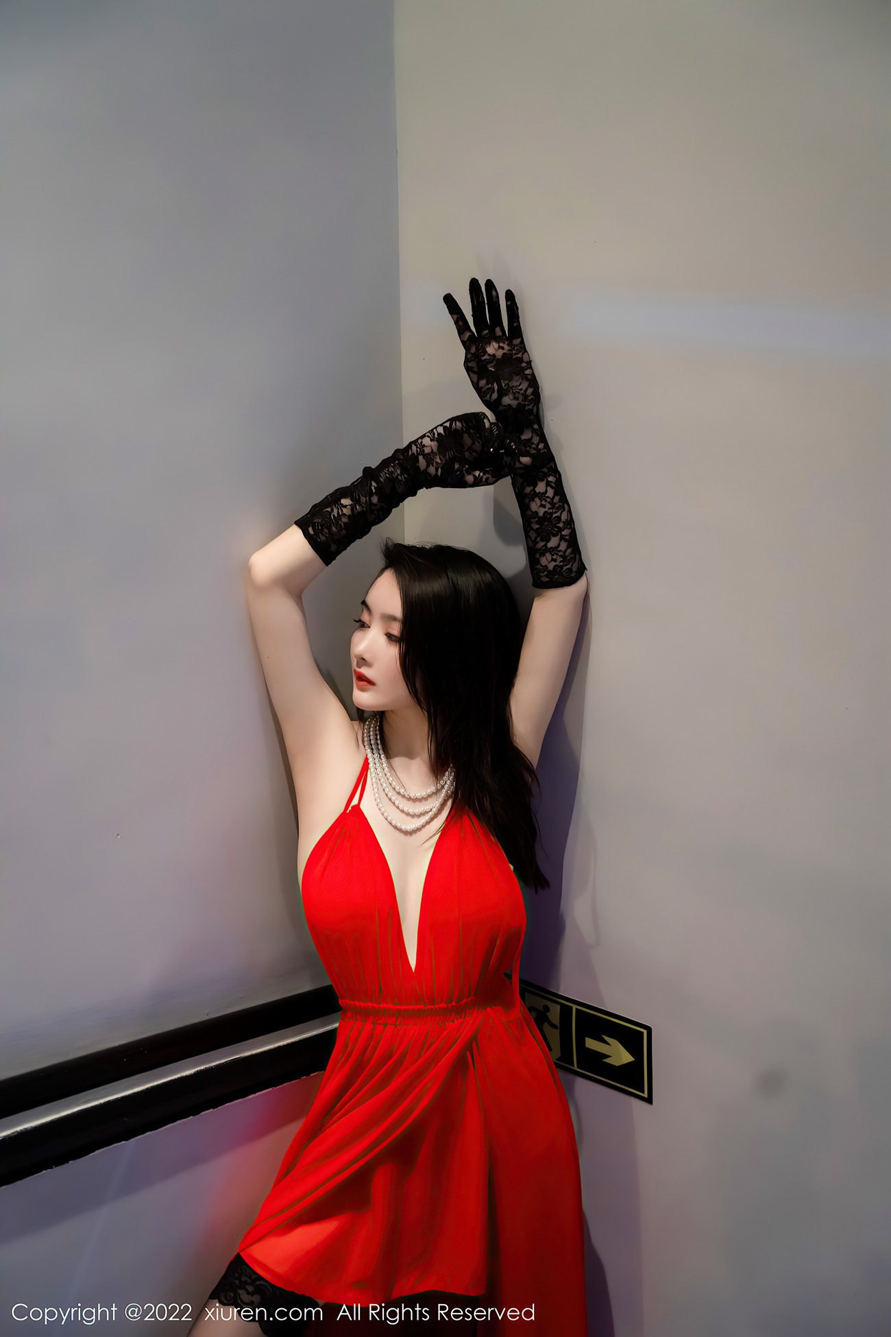 图片[47]-[Xiuren秀人网]2022.02.11 NO.4571 summer宝宝[48+1P] – 速更版-美库