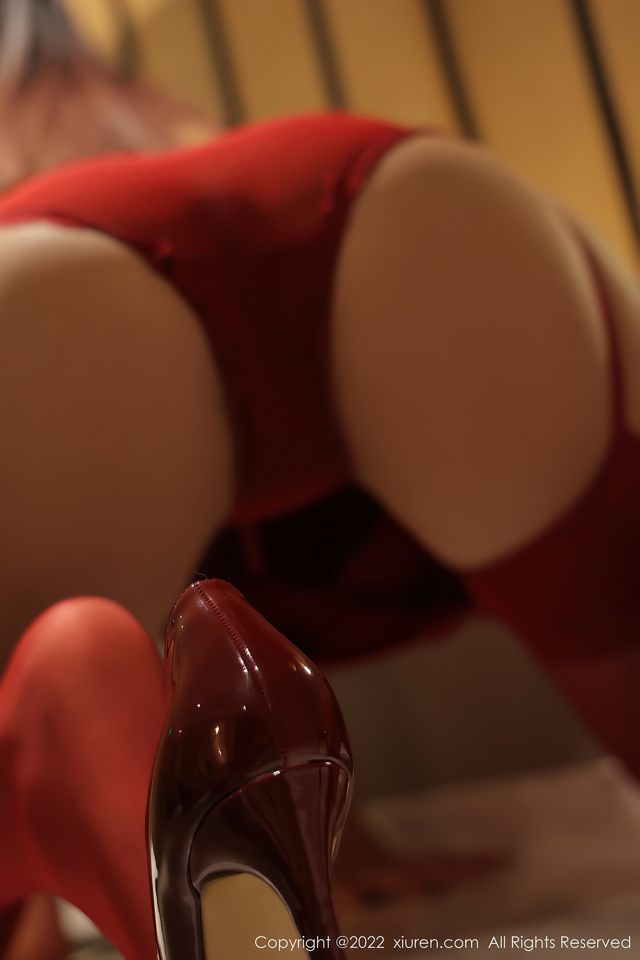 图片[27]-[Xiuren秀人网]2022.02.11 NO.4572 汐汐baby[80+1P] – 速更版-美库