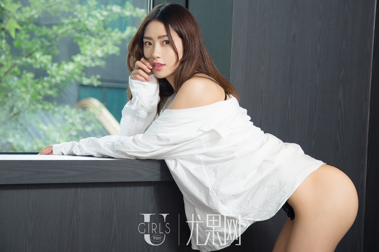 图片[58]-[Ugirls尤果网]2017.07.19 U290方子萱 [65P] – 速更版-美库