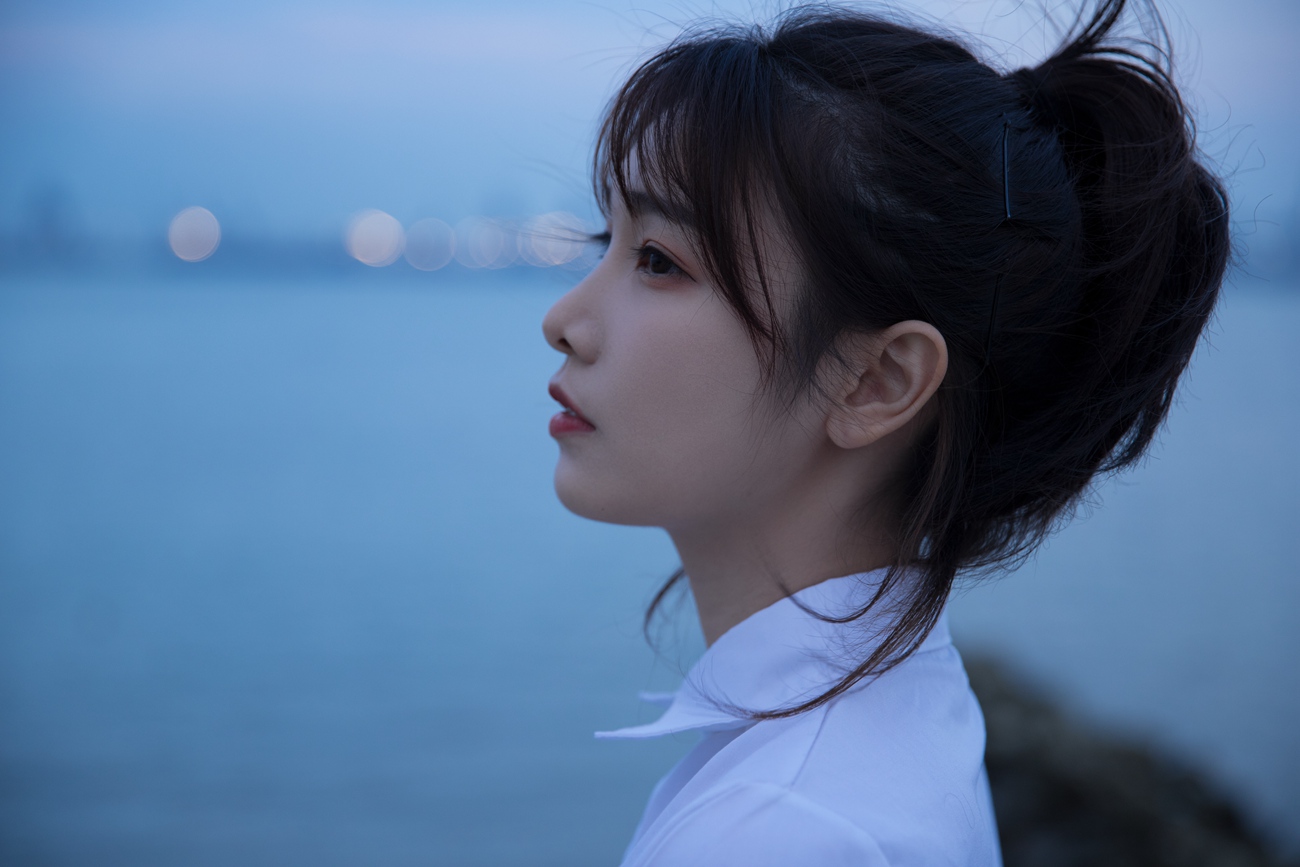 图片[9]-[YITUYU艺图语] 2021.08.18 星辰大海 湘湘 [28P] – 速更版-美库