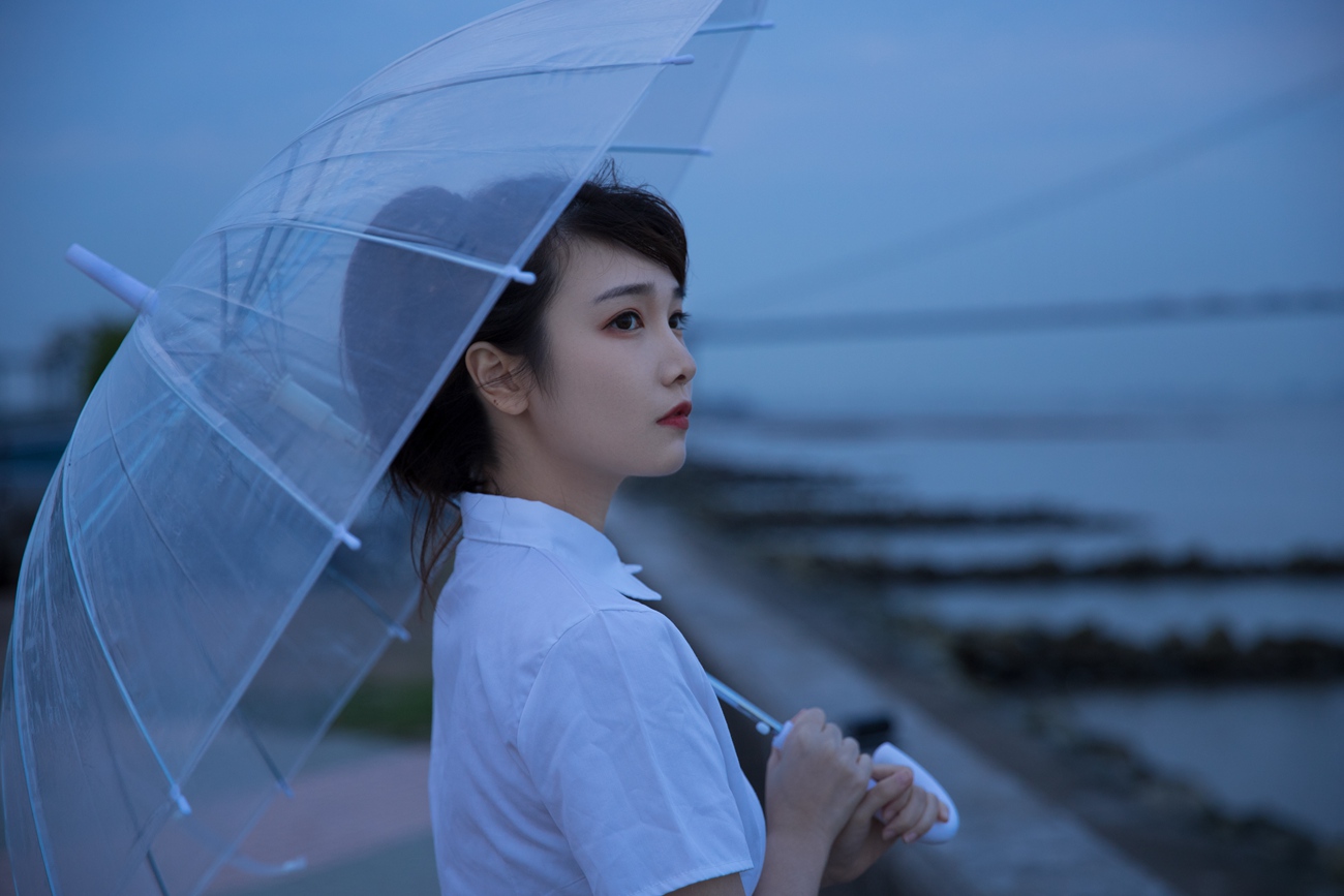 图片[12]-[YITUYU艺图语] 2021.08.18 星辰大海 湘湘 [28P] – 速更版-美库